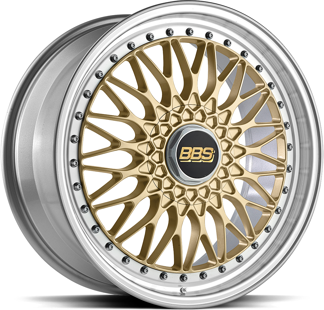 BBS