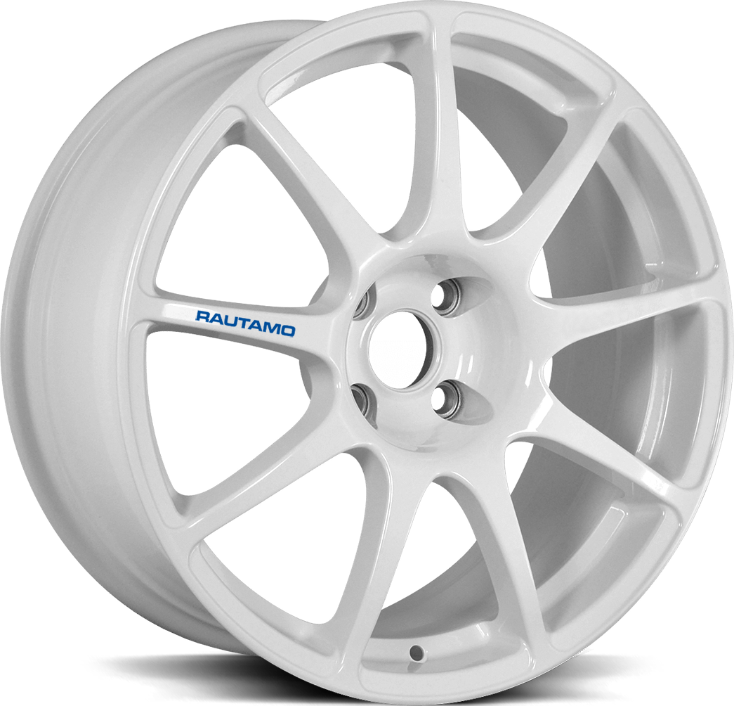 Motorsport Excalibur Rautamo