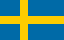 Swedish