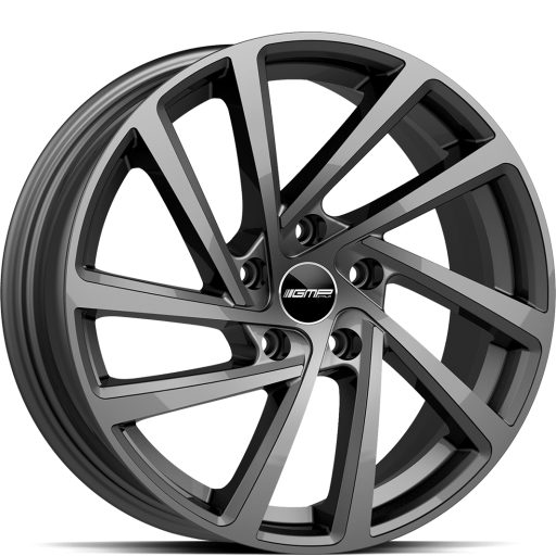 GMP