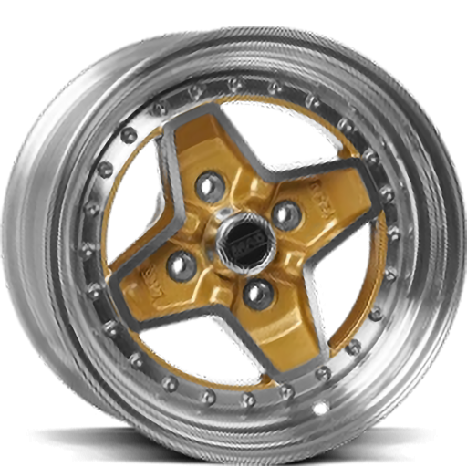 BRAID Classic Serie 2 RC